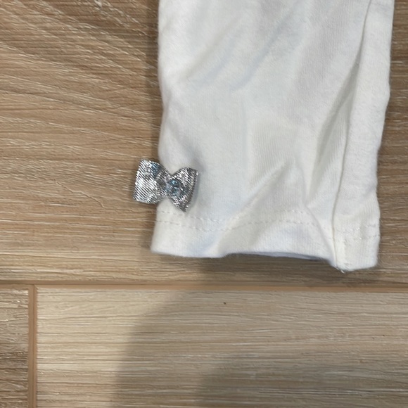 First Impressions polka dot outfit - Picture 5 of 7